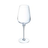 KOZAREC ZA VINO CHEF SOMMELIER 45 CL SUBLYM 6/1