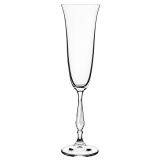 KOZAREC ZA PENINO GALICIJA 190 ML TOSCANIA 6/1