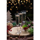 KOZAREC ZA PENINO GALICIJA 190 ML TOSCANIA 6/1