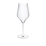 KOZAREC ZA VINO KELIH ZA RDEČE VINO 740ML GRT 4/1 BALET