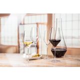 KOZAREC ZA VINO KELIH ZA RDEČE VINO 740ML GRT 4/1 BALET