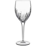 KOZAREC ZA VINO LUIGI BORMIOLI INCANTO 6/1