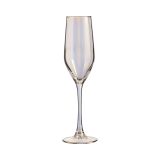 KOZAREC ZA VINO LUMINARC 16 CL 4/1 SHINY GOLD