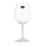 KOZAREC ZA VINO MAISON FORINE 350 ML MARTA 4/1 ZA BELO VINO