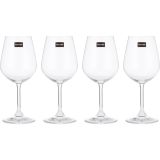 KOZAREC ZA VINO MAISON FORINE 350 ML MARTA 4/1 ZA BELO VINO