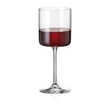 KOZAREC ZA VINO MAISON FORINE 450 ML MODERNA 4/1 ZA RDEČE VINO