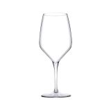 KOZAREC ZA VINO PASABAHCE 580 ML NAPA 6/1 ZA RDEČE VINO