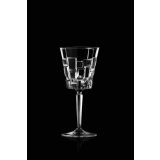 KOZAREC ZA VINO RCR CRISTALLERIA 280 ML ETNA 6/1