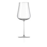 KOZAREC ZA VINO RONA POLARIS BELO 760 ML 2/1