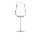 KOZAREC ZA VINO RONA POLARIS RDEČE 540 ML 2/1