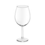 KOZAREC ZA VINO ROYAL LEERDAM 320 ML VINOUS 6/1 BELO VINO