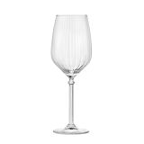 KOZAREC ZA VINO ROYAL LEERDAM 530 ML ROYAL 4/1