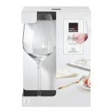 KOZAREC ZA VINO ROYAL LEERDAM 530 ML ROYAL 4/1