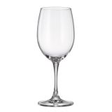 KOZAREC ZA VINO ROYALEX 345 ML LEONA ZA BELO VINO