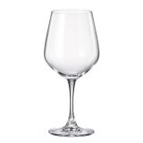 KOZAREC ZA VINO ROYALEX 450 ML MARTA ZA BELO VINO