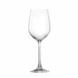 KOZAREC ZA VINO SAMBA 6/1 36 CL