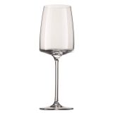 KOZAREC ZA VINO SCHOTT ZWIESEL RDEČE 535 ML VIVID SENSES 2/1