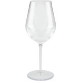 PIKNIK PROGRAM ABENA KOZAREC ZA VINO PROZOREN ZA VEČKRATNO UPORABO