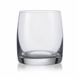 KOZAREC ZA DRUGE PIJAČE BOHEMIA 290 ML IDEAL 6/1