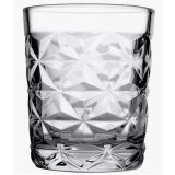 KOZAREC ZA DRUGE PIJAČE PASABAHCE 360 ML ESTRELLA 4/1