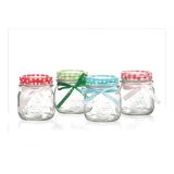 KOZAREC ZA VLAGANJE 300 ML 4/1 SUMMER RAZLIČNI BARVNI POKROVI