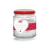 KOZAREC ZA VLAGANJE ALPEKS 300 ML FOR YOU