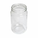 KOZAREC ZA VLAGANJE AVACOM 370 ML Z NAVOJEM 10/1