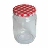 KOZAREC ZA VLAGANJE AVACOM 720 ML S POKROVI 6/1 KARO