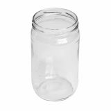 KOZAREC ZA VLAGANJE AVACOM 720 ML Z NAVOJEM 10/1