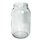 KOZAREC ZA VLAGANJE AVACOM 3720 ML