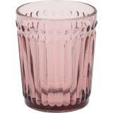KOZAREC ZA VODO/SOK EH KOZAREC ZA VODO 270 ML ROZA
