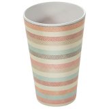 PIKNIK PROGRAM KESPER KOZAREC ZA VODO SOK BAMBUS ČRTE