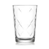 KOZAREC ZA VODO/SOK LAV 205 ML MEVSIM 6/1