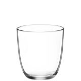 KOZAREC ZA VODO/SOK BORMIOLLI 295 ML IRIS 6/1