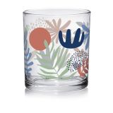 KOZAREC ZA VODO/SOK CERVE 220 ML DREAM PARK 3/1