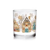 KOZAREC ZA VODO/SOK CERVE 250 ML COTTAGE 3/1