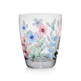 KOZAREC ZA VODO/SOK CERVE 300 ML PETIT GARDEN 3/1