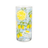 KOZAREC ZA VODO/SOK DECOVER 250 ML ZAGARA 3/1