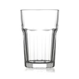 KOZAREC ZA VODO/SOK LAV 365 ML ARAS 6/1