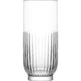 KOZAREC ZA VODO/SOK LAV 395 ML TOKYO 3/1