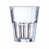 KOZAREC ZA VODO/SOK LUMINARC 2.7 DCL GRANITY