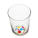 KOZAREC ZA VODO/SOK CERVE 315 ML ANTALYA 3/1