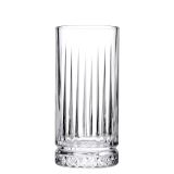 KOZAREC ZA VODO/SOK PASABACHE 4/1 ELYSIA LONG DRINK 445 ML