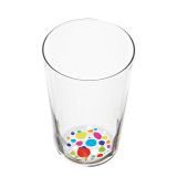 KOZAREC ZA VODO/SOK CERVE 400 ML ANTALYA 3/1