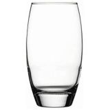 KOZAREC ZA VODO/SOK PASABACHE 500 ML BARREL 3/1