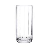 KOZAREC ZA VODO/SOK PASABACHE 310 ML LEJA 3/1