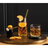 KOZAREC ZA VODO/SOK PASABACHE 310 ML LEJA 3/1