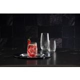 KOZAREC ZA VODO/SOK PASABACHE 380 ML LINKA 6/1