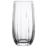 KOZAREC ZA VODO/SOK PASABACHE 500 ML LINKA 6/1