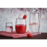 KOZAREC ZA VODO/SOK PASABACHE 500 ML LINKA 6/1